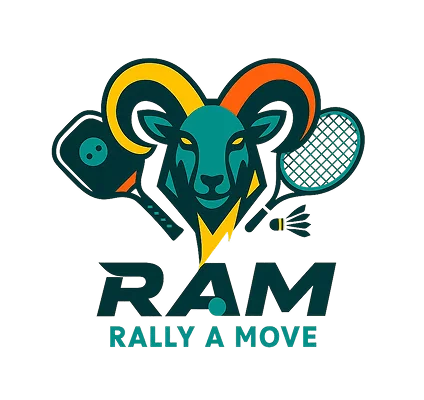 Rally A Move
